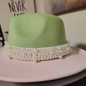 Fedora (Sold Out)